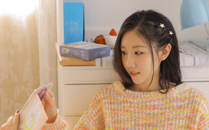 99在线热免费视频精品17-61人妻专区精品视频-一级不卡无码黄片久久久-草莓视频免费在线观看国产视频_www.永久av免费在线观看-黄色在线国产观看-免费永久黄网站色视频-久久精品视频这里只有精品视频|中国（宁夏）第28批援贝宁医疗队远赴非洲执行援外医疗任务